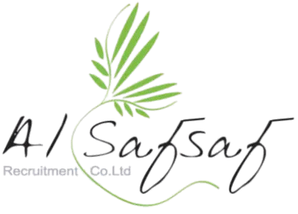 Al Safsaf Recuitment Co
