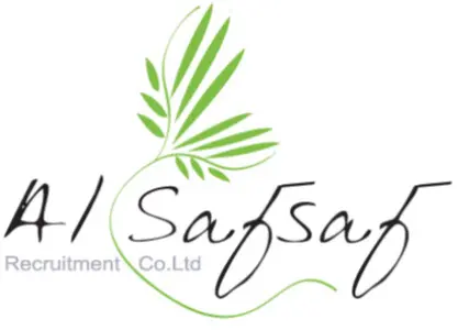 Al Safsaf Recuitment Co