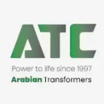 Untitled design - 10