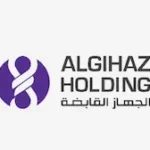 Untitled design - 12