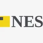 Untitled design - 13