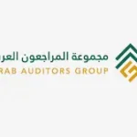 Untitled design - 14