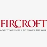 Untitled design - 16