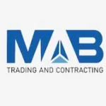 Untitled design - 18