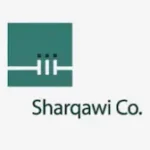 Untitled design - 19