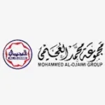 Untitled design - 20