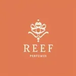 Untitled design - 21