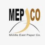 Untitled design - 9 (1)