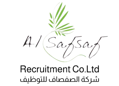 Al Safsaf Recruitment Co